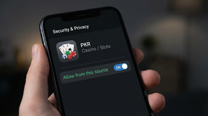 Game list for Karachi 777 apk section