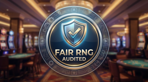 Payment and PKR controls in Karachi 777