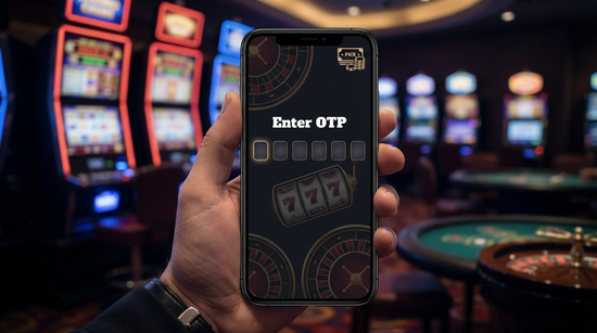 Game list for Karachi 777 login section