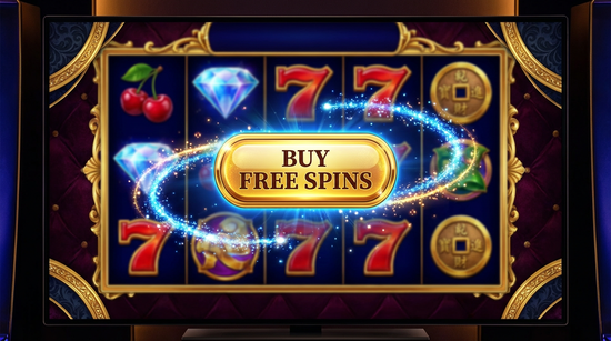 Game list for Karachi 777 pg section