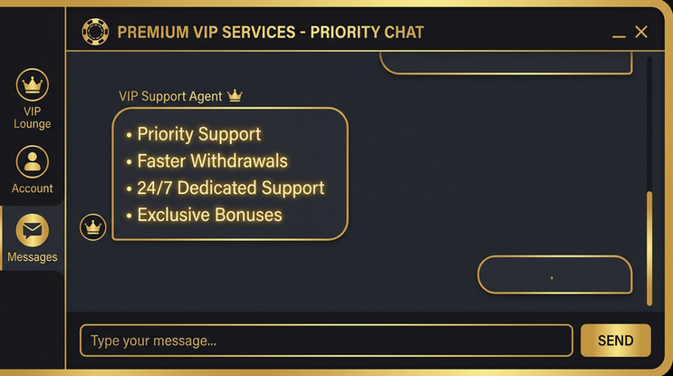 Payment and PKR controls in Karachi 777