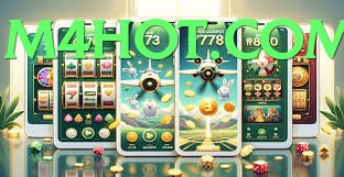 Karachi 777 game app for Pakistan players