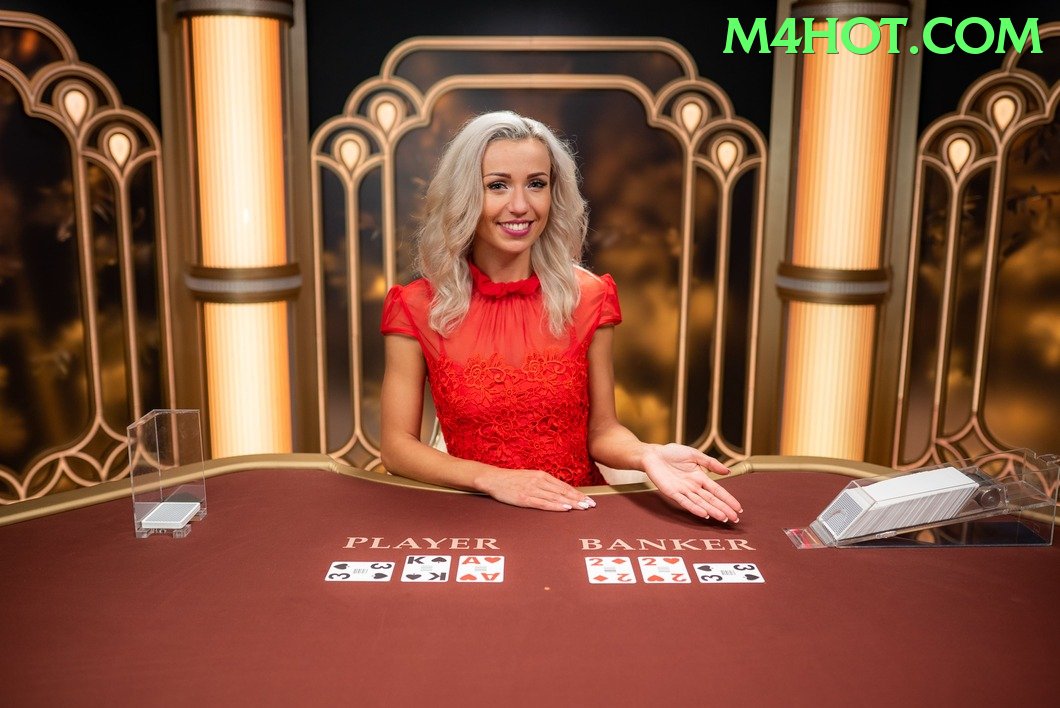 Karachi 777 game app for Pakistan players