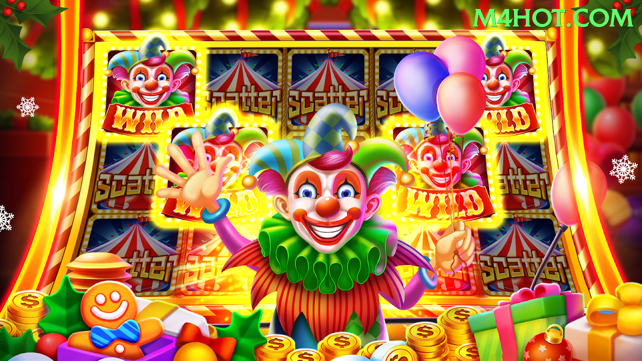 Karachi 777 game app for Pakistan players