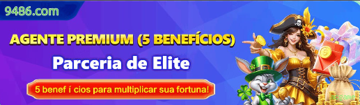 Níveis VIP acgame
