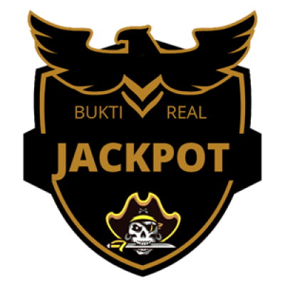 Bukti jp real